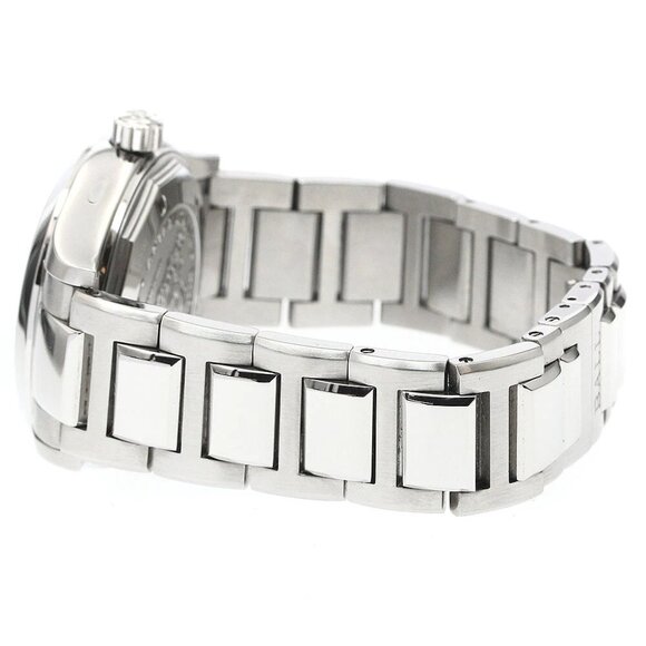 BALLWATCH Engineer III Ohio NM9026C-S5CJ-BK Date Automatic Men's Watch_891911 - Picture 7 of 7